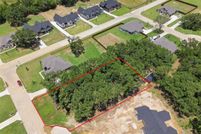 Land for sale in Van Zandt County, Texas
