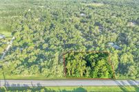 Timberland Property for sale in Hernando County, Florida