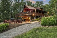 Timberland Property for sale in Edmonson County, Kentucky