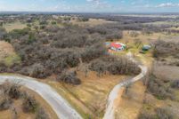 House for sale in Brown County, Texas