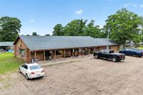 Land for sale in Douglas County, Wisconsin