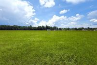 Recreational Property for sale in Coffee County, Georgia