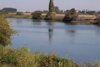 Recreational Property for sale in Sacramento County, California
