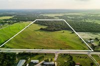 Land for sale in Williamson County, Texas