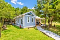Farm and Ranch for sale in McLennan County, Texas