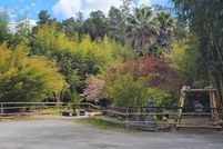 Land for sale in Santa Cruz County, California