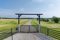 Land for sale in Wise County, Texas