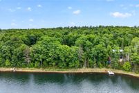 Land for sale in Bayfield County, Wisconsin