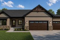Timberland Property for sale in Manistee County, Michigan