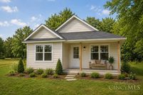 Hunting Property for sale in Clermont County, Ohio