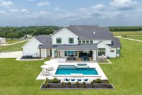 Recreational Property for sale in Denton County, Texas