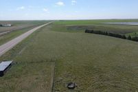 Undeveloped Land for sale in Logan County, Colorado