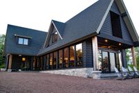 Farm and Ranch for sale in Cook County, Minnesota