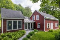 Land for sale in Rutland County, Vermont