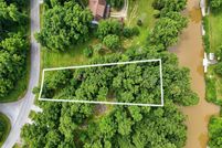 Undeveloped Land for sale in Brown County, Ohio