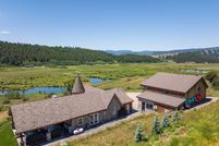 Recreational Property for sale in Lincoln County, Wyoming