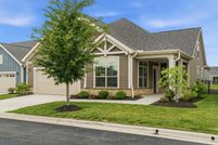 Hunting Property for sale in Franklin County, Ohio