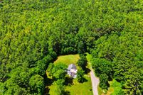 Farm and Ranch for sale in Berkshire County, Massachusetts