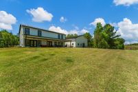 Land for sale in Harris County, Georgia