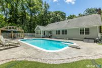 House for sale in Windham County, Connecticut