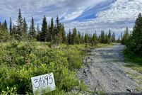 Land for sale in Kenai Peninsula Borough, Alaska