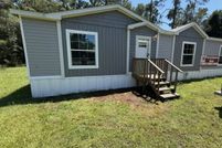 Land for sale in Colquitt County, Georgia