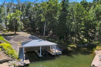 Timberland Property for sale in Perry County, Missouri
