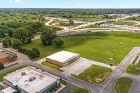 Farm and Ranch for sale in Lake County, Indiana