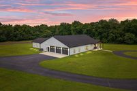 House for sale in Greene County, Missouri