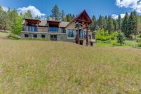 Timberland Property for sale in Jefferson County, Montana