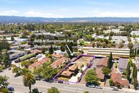 Land for sale in Santa Clara County, California