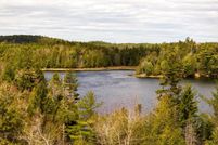 Farm and Ranch for sale in Washington County, Maine