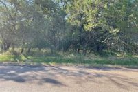 Land for sale in Bosque County, Texas