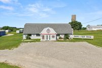 Undeveloped Land for sale in Whiteside County, Illinois