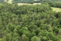 Farm and Ranch for sale in Harrison County, Ohio