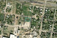 Timberland Property for sale in Taylor County, Texas