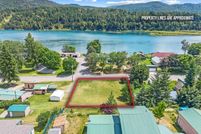 Land for sale in Pend Oreille County, Washington