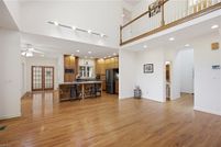Land for sale in Middlesex County, Virginia