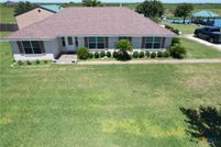 Land for sale in Calhoun County, Texas