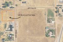 Commercial Property for sale in Millard County, Utah