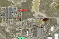 Recreational Property for sale in Salt Lake County, Utah