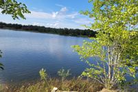 Farm and Ranch for sale in Van Buren County, Tennessee
