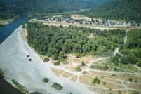Land for sale in Del Norte County, California