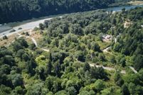 Land for sale in Del Norte County, California