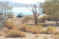 Land for sale in Mineral County, Nevada