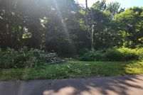 Land for sale in Houghton County, Michigan