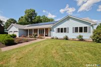 Recreational Property for sale in Hartford County, Connecticut