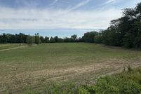 Farm and Ranch for sale in Monroe County, Michigan