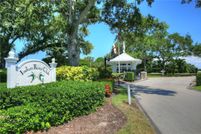 Land for sale in Indian River County, Florida