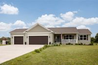 Recreational Property for sale in Lorain County, Ohio